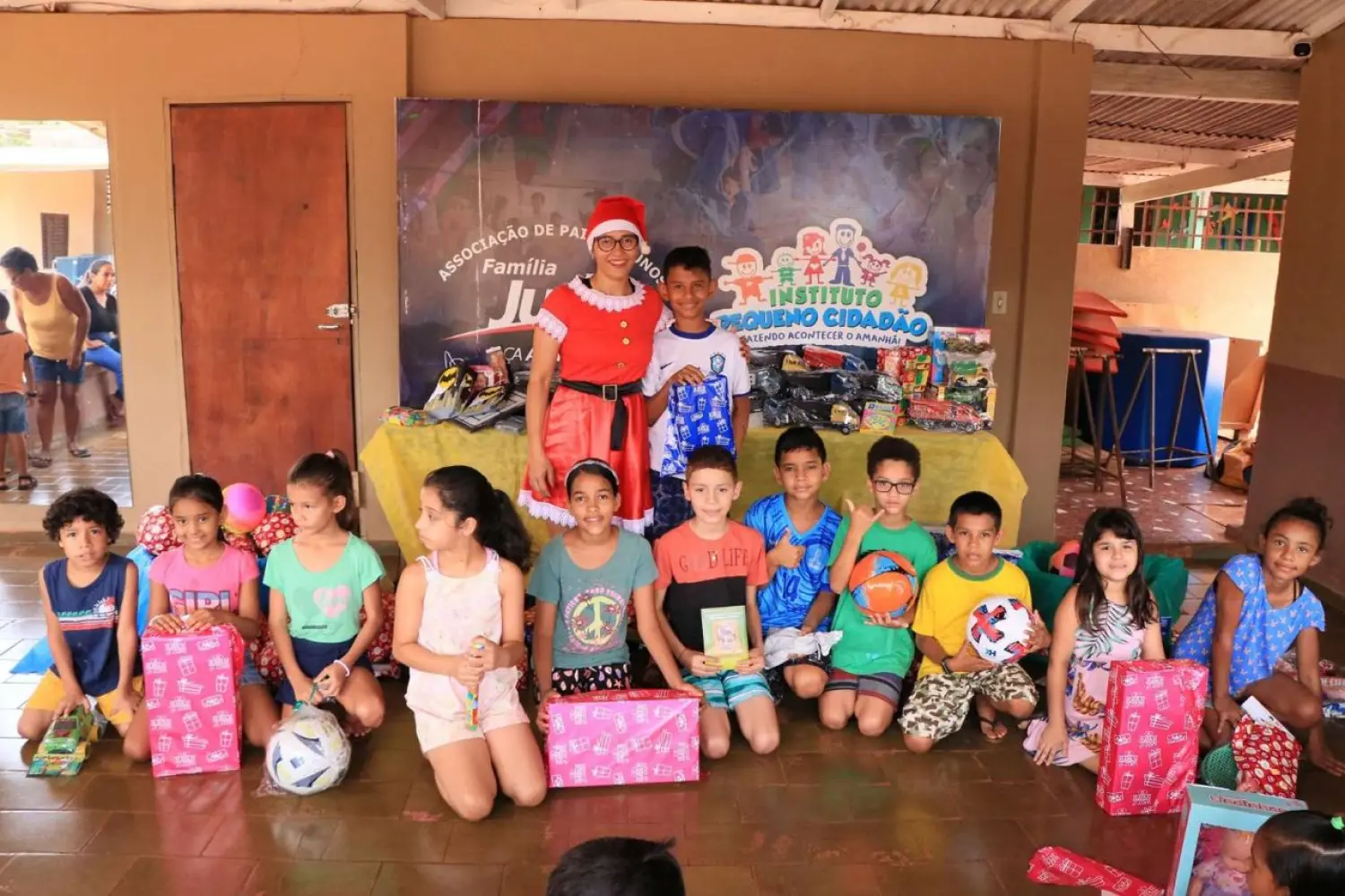 Natal